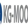 KG-MOOC 운영팀